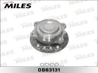 Miles db83131